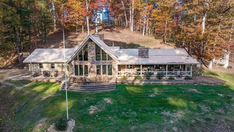 02-z 46585 Morning Star145