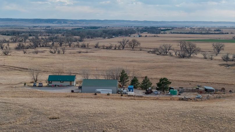 Copy of DJI_20260330174718_0255_D-HDR