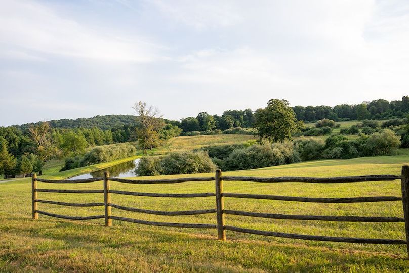 Orvis Listing Photos13