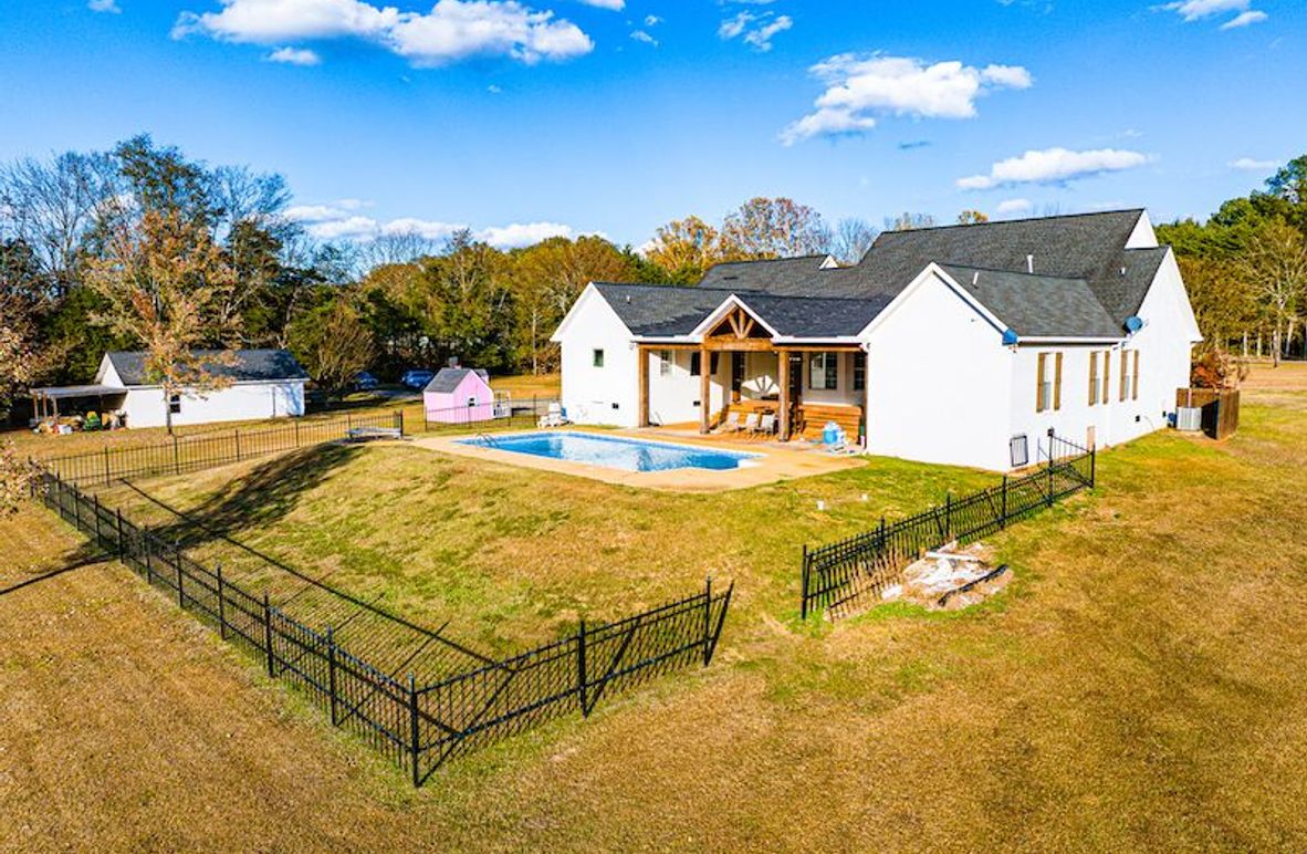 Oktibbeha 7.5 Roberts-05