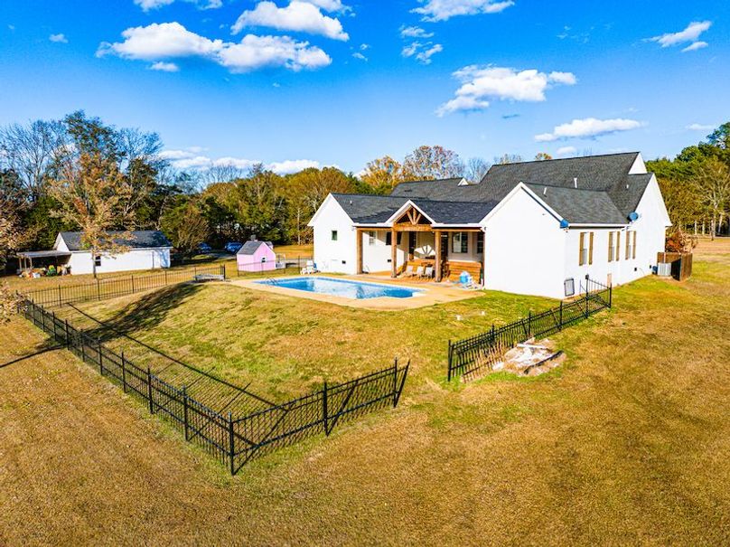 Oktibbeha 7.5 Roberts-05