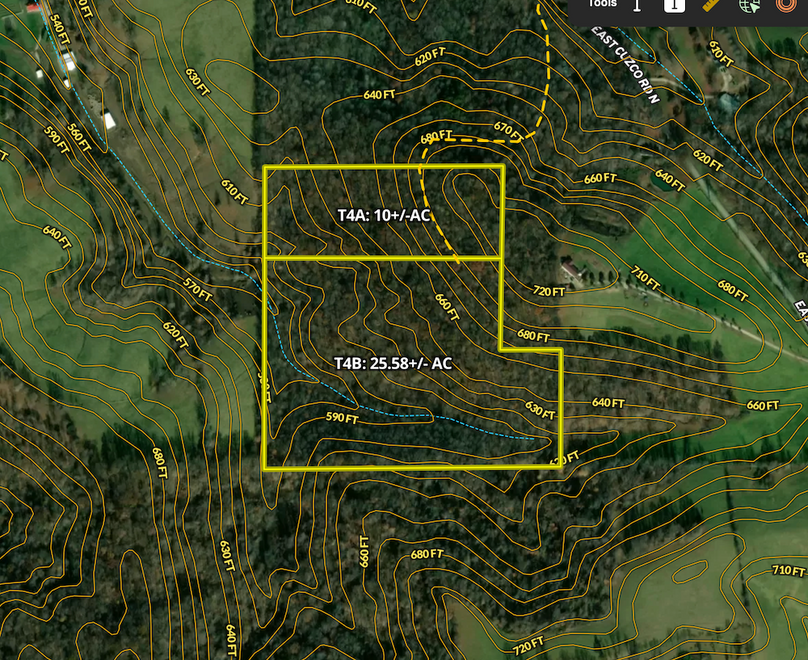 Screenshot 2026-04-14 at 11.03.42 AM