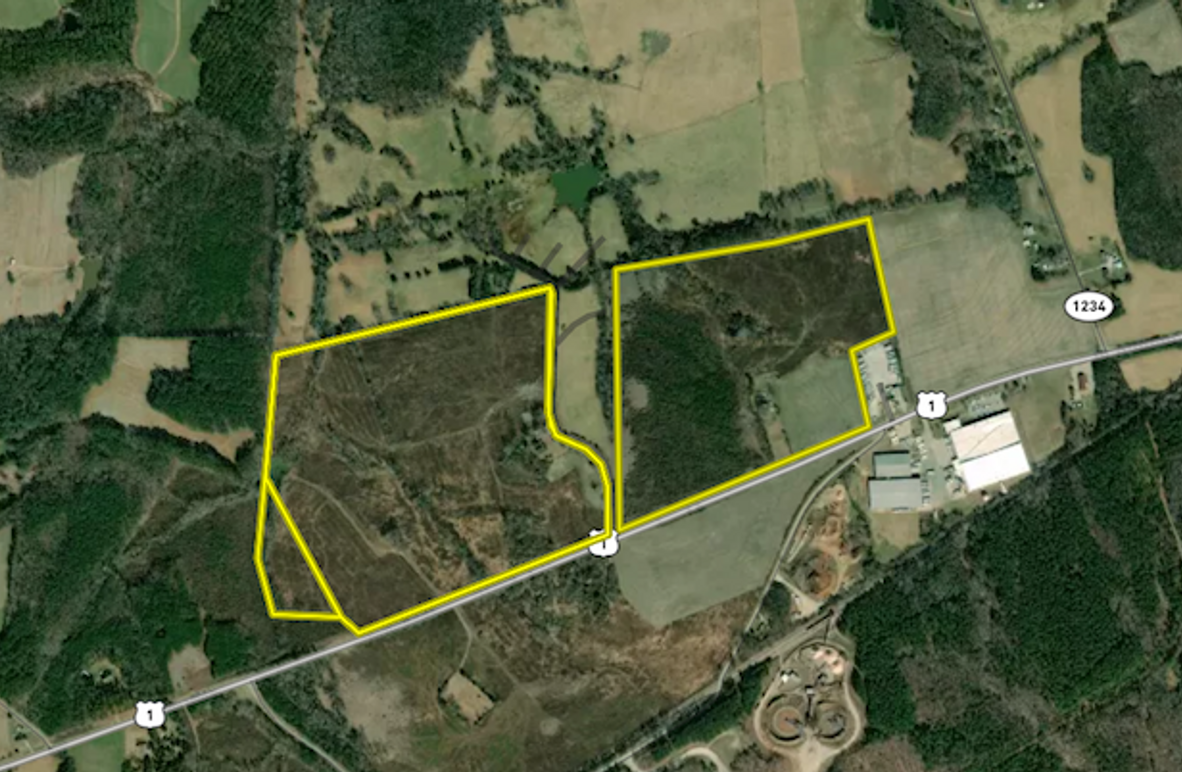 Screenshot 2026-01-14 110028