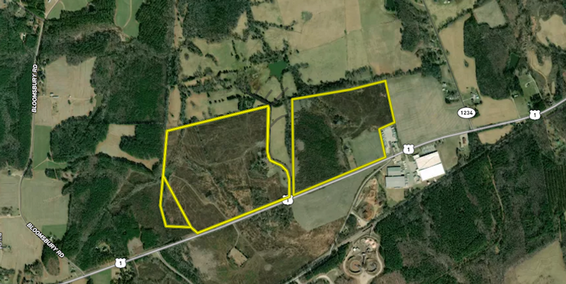 Screenshot 2026-01-14 110028