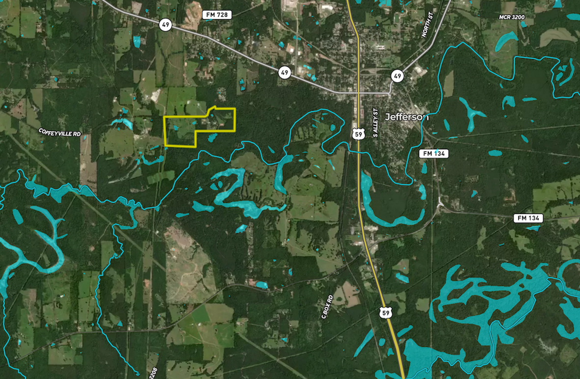 Screenshot 2025-05-01 at 2.21.28 PM