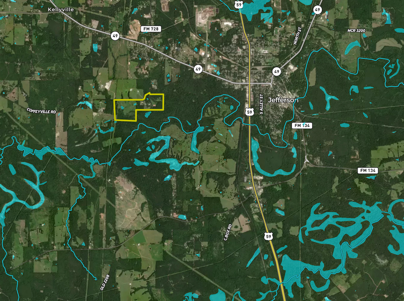 Screenshot 2025-05-01 at 2.21.28 PM