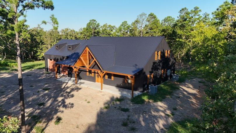 DJI_20250823185212_0156_0059_D