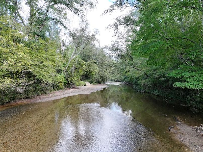 dji_fly_20251001_145010_0625_1759492687494_photo