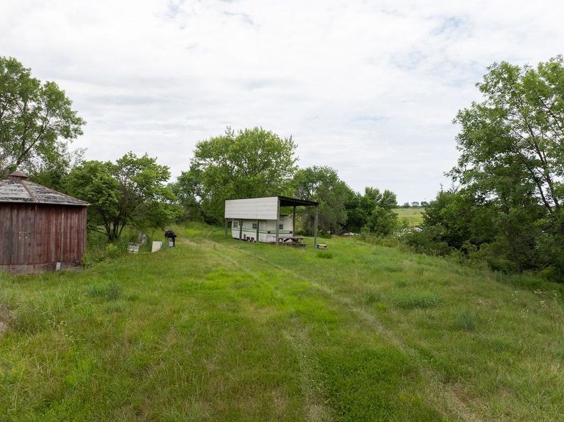 20240716-DJI_20240716144105_0029_D