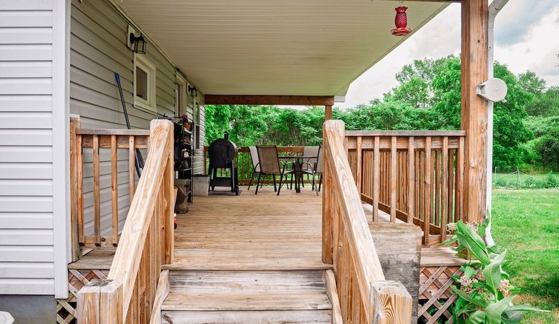 Schuyler_2_Lewis Photo 37