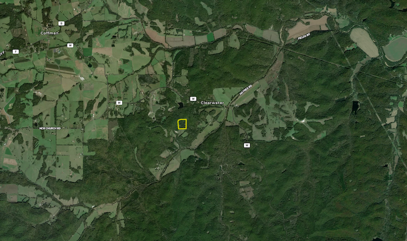 Screenshot 2024-09-24 at 10.36.11 AM