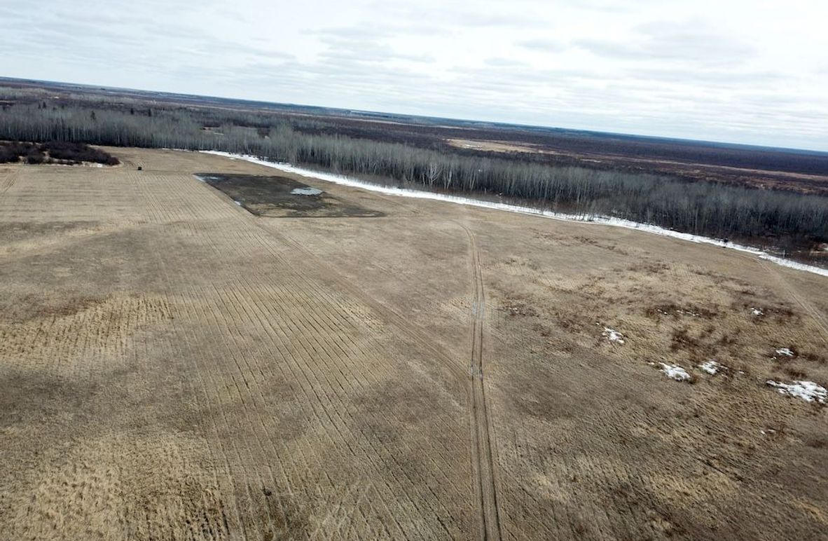 DJI_0020