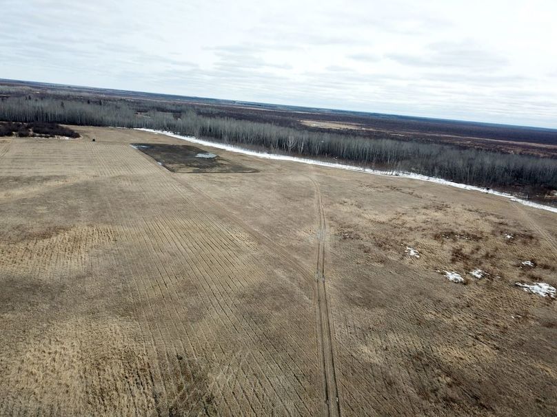 DJI_0020