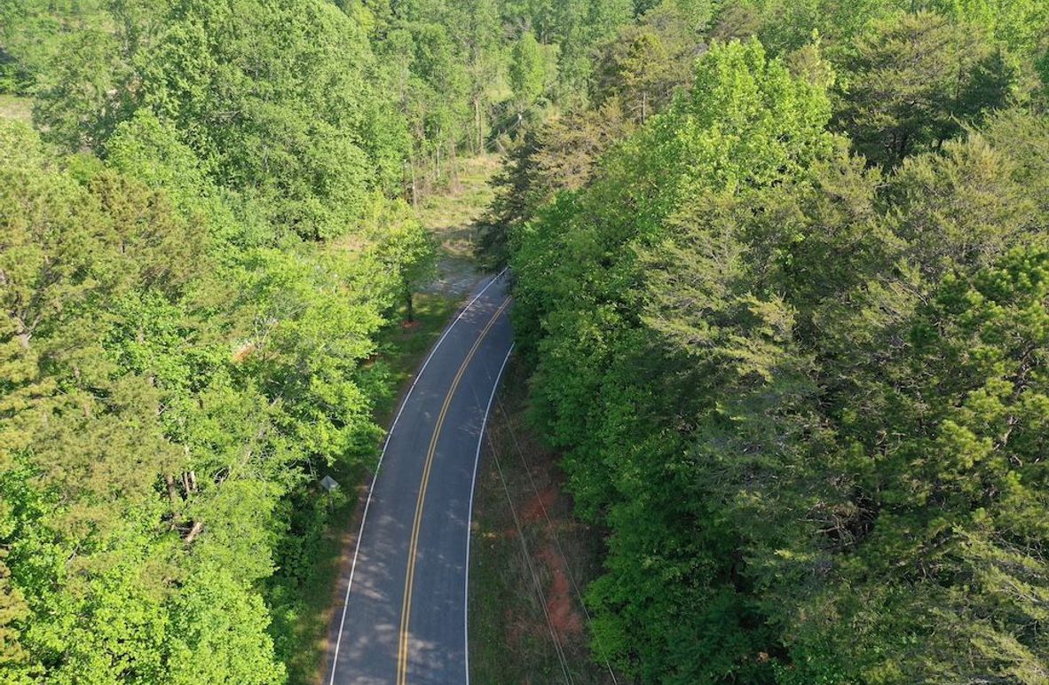 05_Property on Right