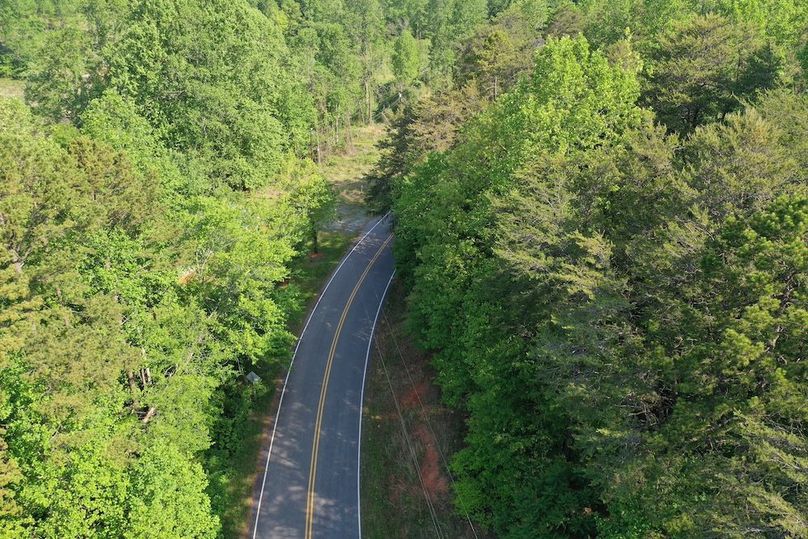 05_Property on Right