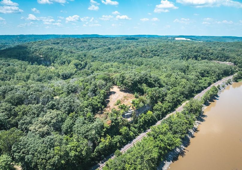 DJI_20250703131421_0425_D