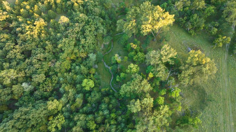 Keya Paha NE 2700_Pro Photo-62