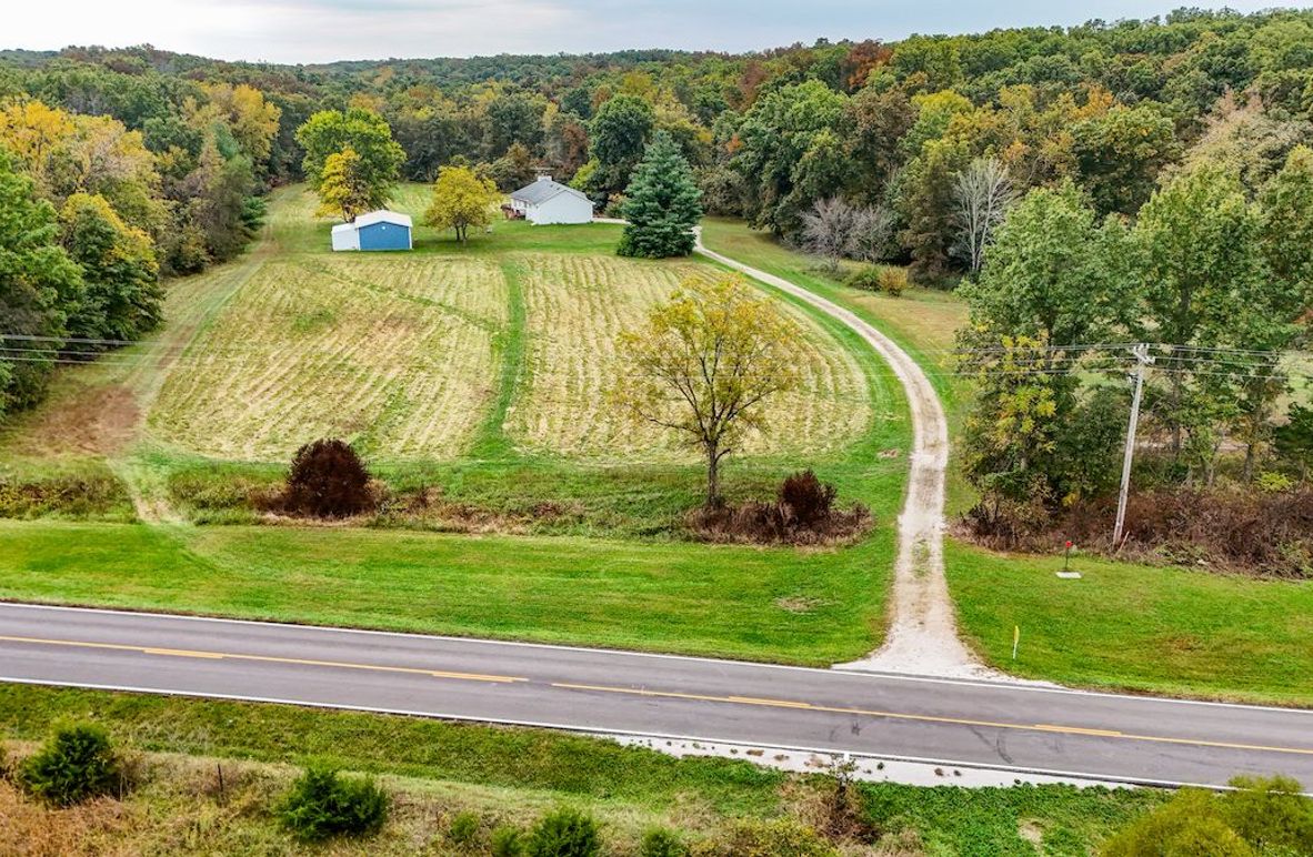 DJI_20251016092732_0068_D