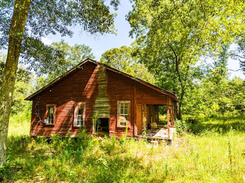 Itawamba 400 Moore-71