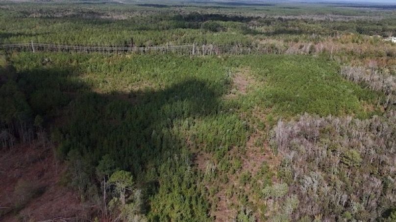 DJI_20231026105809_0015_D