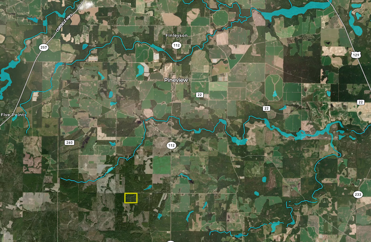 Screenshot 2025-11-11 at 4.45.13 AM