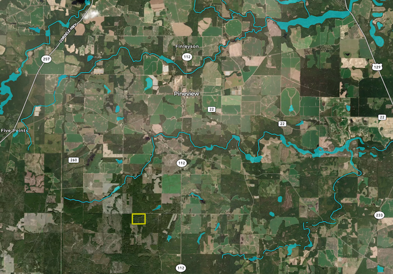 Screenshot 2025-11-11 at 4.45.13 AM