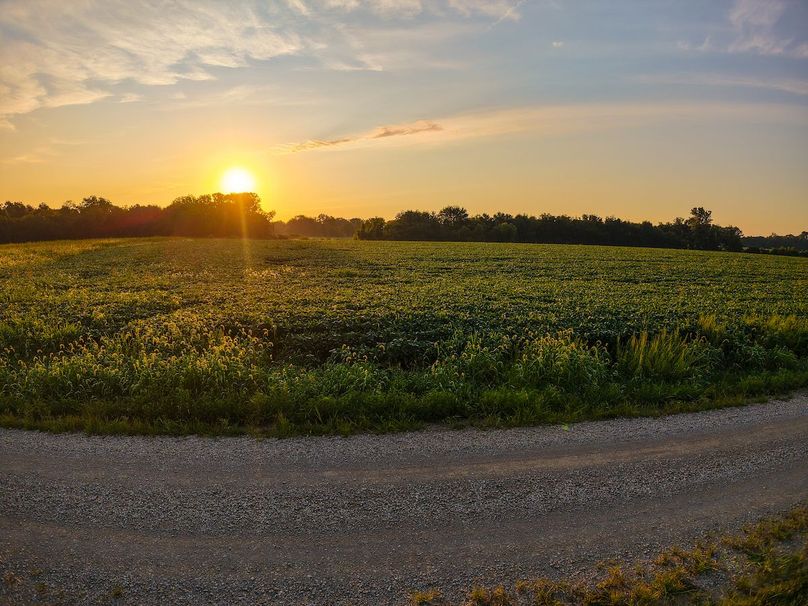 DJI_20250823071705_0935_D