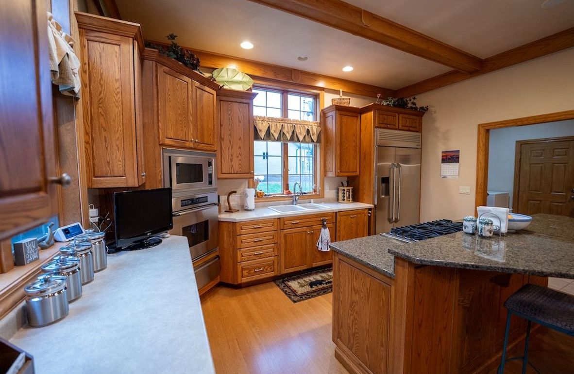 Ashland WI 523_Pro Photo-2