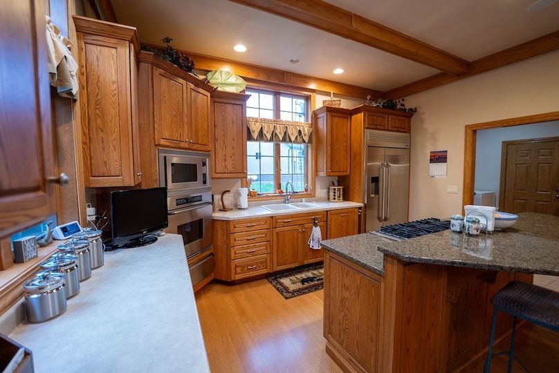 Ashland WI 523_Pro Photo-2