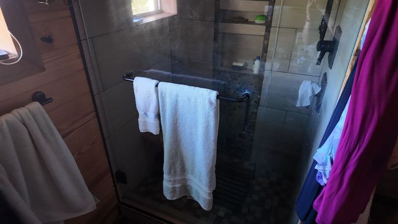 hs 40 cabin20251021_0160