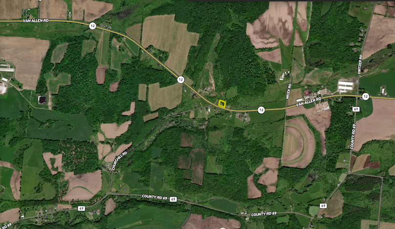 Jefferson_NY_1.04_Community_Ba nk_Landid_6