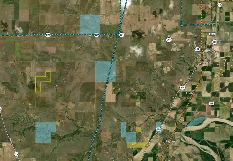 Screen Shot 2024-04-16 at 3.08.34 PM