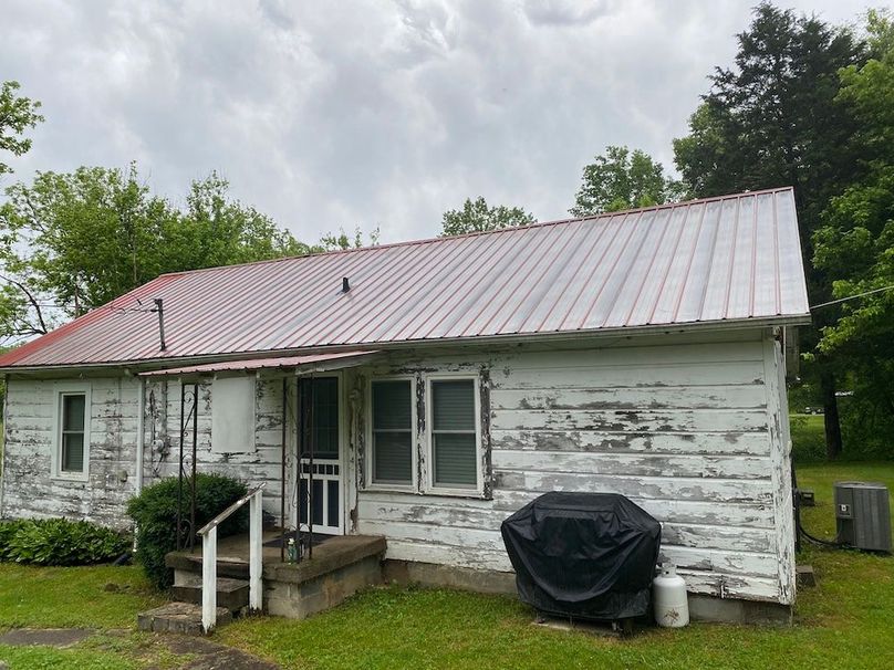 027 back view of the home from the southeast corner copy