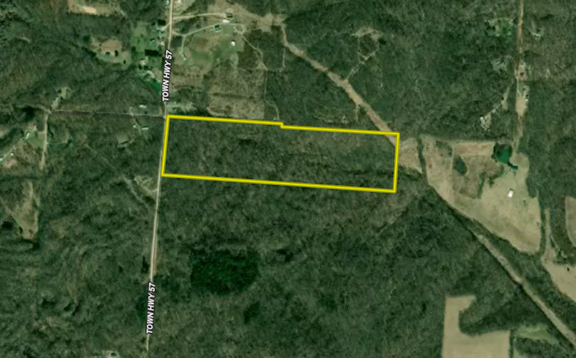 Screenshot 2024-02-21 at 8.00.40 AM