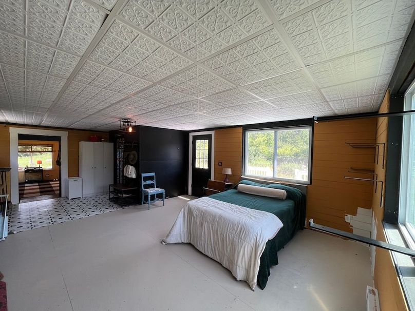 Yates_9_Dunlop Photo 39