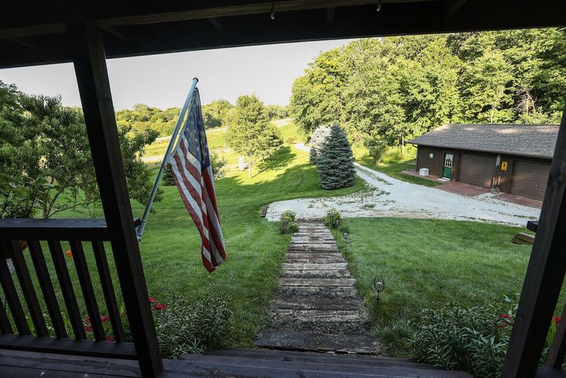 HARRISON CO. IA 24.85_13