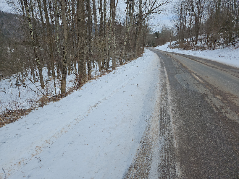 photo_a885a048-7ea0-4c89-9cb4-4f61c775d8ba