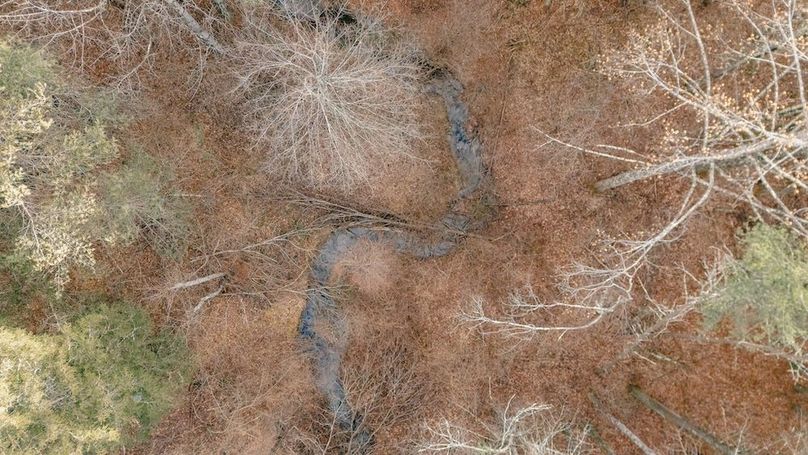 DJI_20260116095609_0033_D