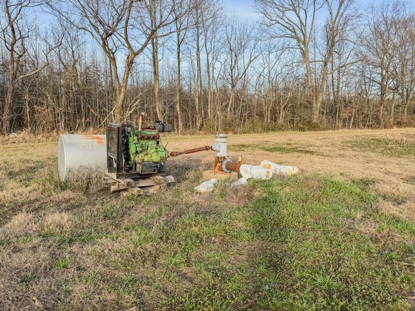 Phillips 8.5 Trahan -09