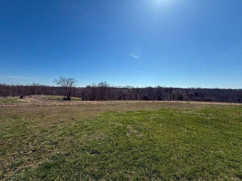 Fleming Petry 120-108