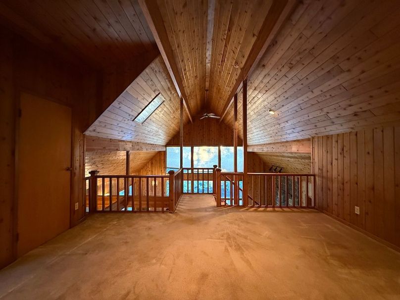 Ontario_33.3_Proseus Photo 17