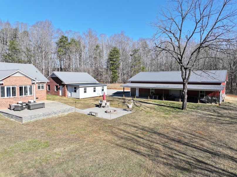 dji_fly_20260107_122854_0359_1767818753848_photo