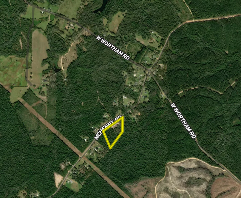 Screen Shot 2024-04-03 at 7.26.10 PM