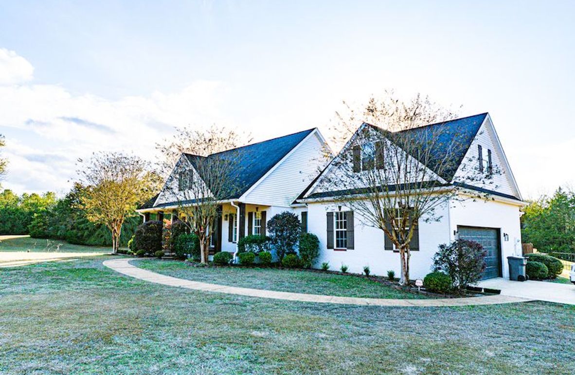 Oktibbeha 7.5 Roberts-02