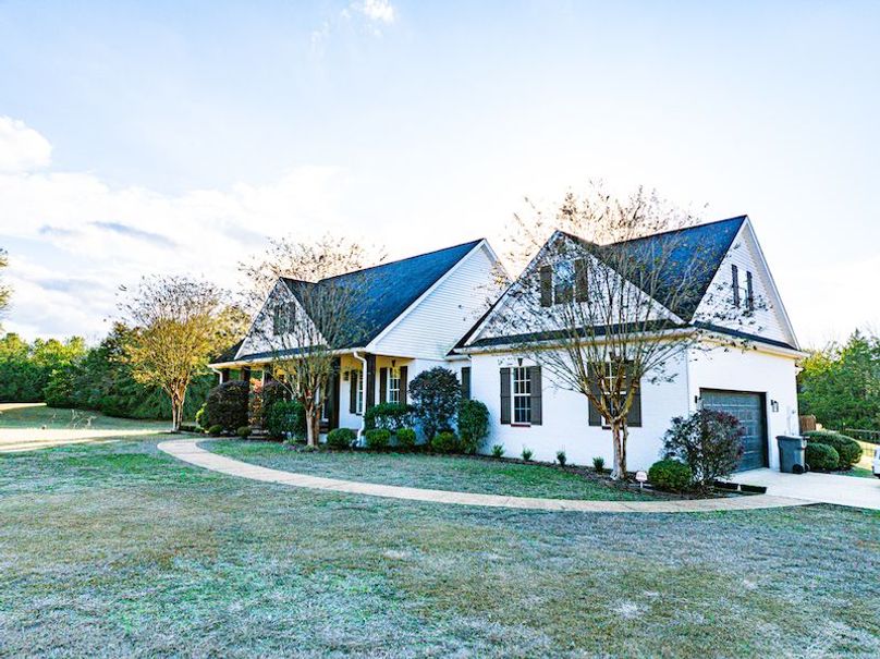 Oktibbeha 7.5 Roberts-02