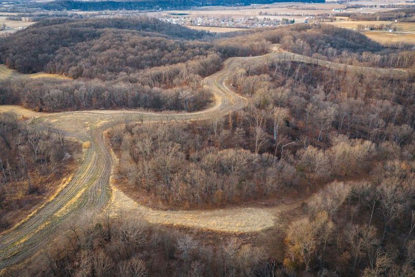 DJI_20260218170647_0701_D