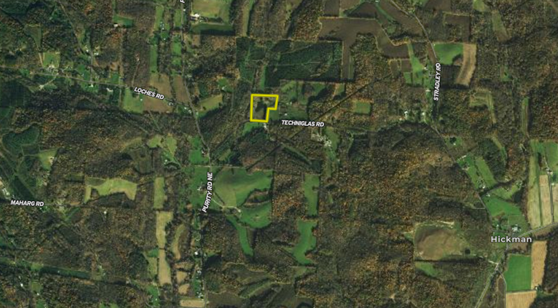 Screenshot 2024-06-18 at 1.20.07 PM