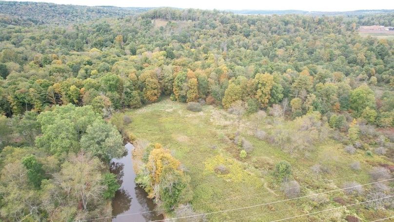 dji_fly_20240926_133348_726_1727372593528_photo