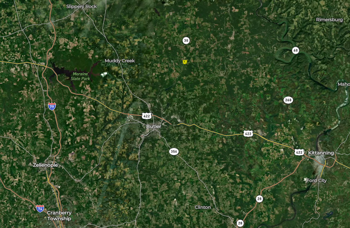 Screenshot 2025-12-31 100835