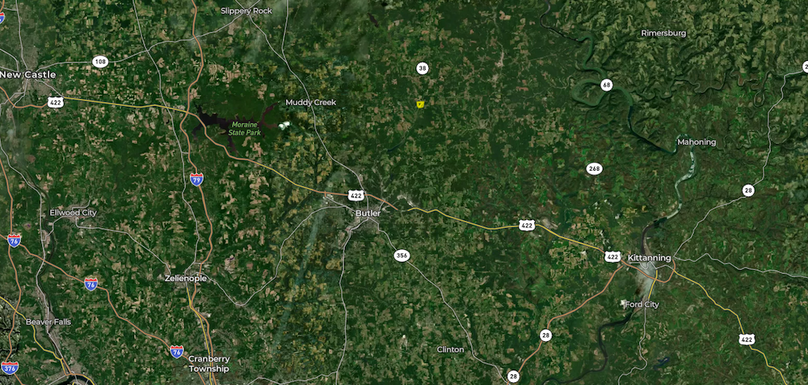 Screenshot 2025-12-31 100835